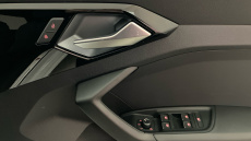 Audi A1 30 TFSI S Line 5dr S Tronic Petrol Hatchback